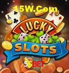 Experimente o Login Seguro Premium no 5Sbet