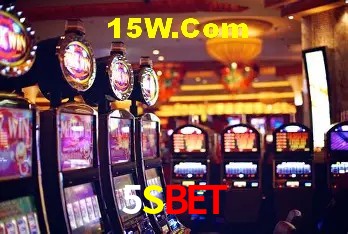 Promoção Relâmpago 5Sbet
