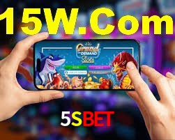 Quick Registration 5Sbet