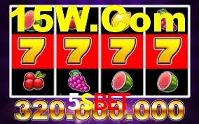 Live Casino 5Sbet
