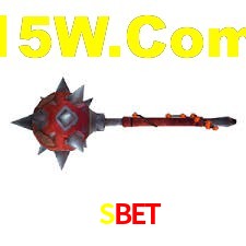 Slot Games 5Sbet