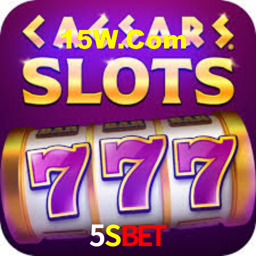 Live Casino 5Sbet