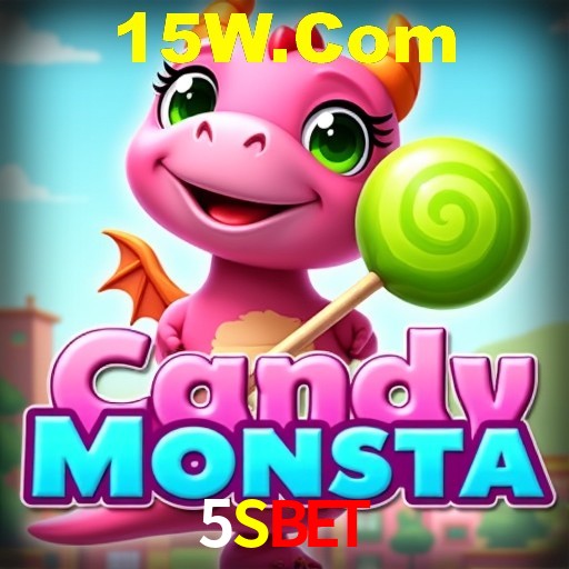 Inovações de Jogos na 5Sbet: O Futuro das Experiências Interativas
