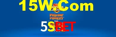 Player Reviews 5Sbet