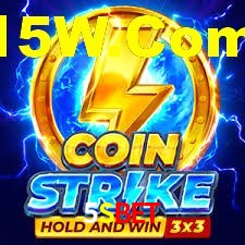 Games Directory 5Sbet