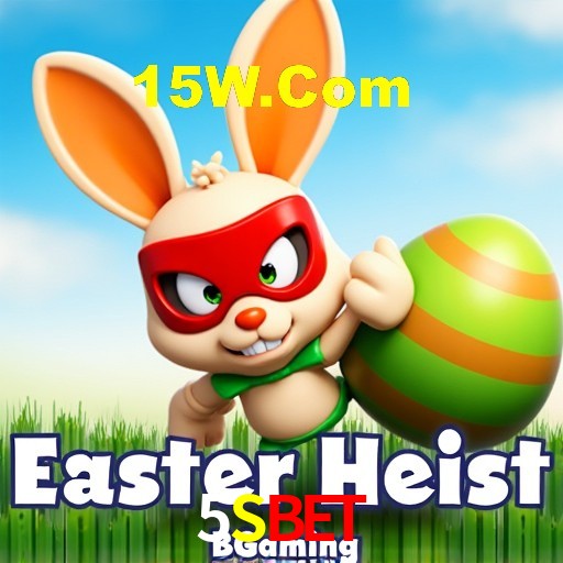 Casino Ao Vivo 5Sbet