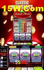 Integração de APIs 5Sbet