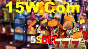 Experiência VIP 5Sbet