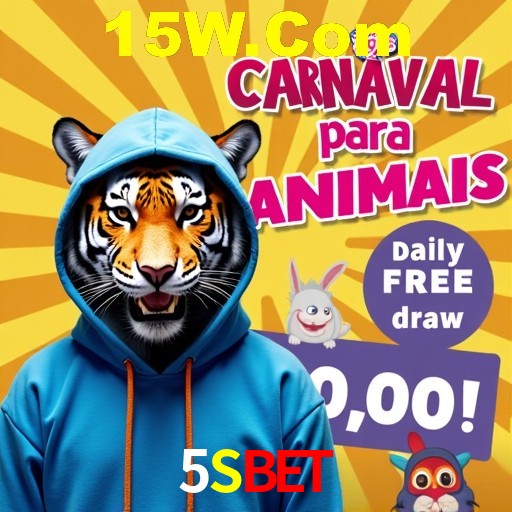 A Experiência Imersiva dos Cassinos Ao Vivo no 5Sbet