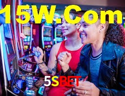 Basketball Betting 5Sbet