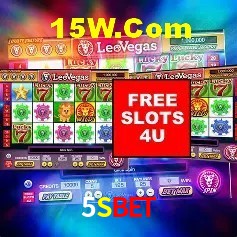 5Sbet,5S Bet Casino
