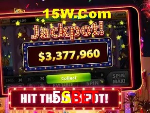 Ofertas Exclusivas 5Sbet