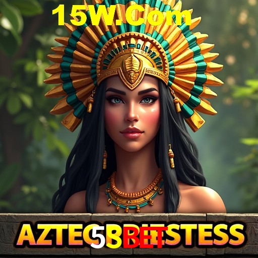 Desvendando o Mundo dos Jogos Virtuais na 5Sbet