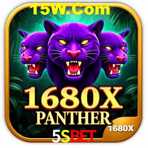 Mesa de Blackjack 5Sbet
