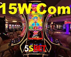 Platform Technology 5Sbet
