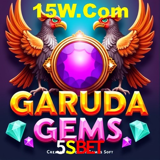5Sbet,5S Bet Casino