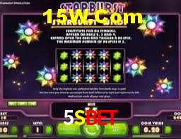 Flash Promotion 5Sbet