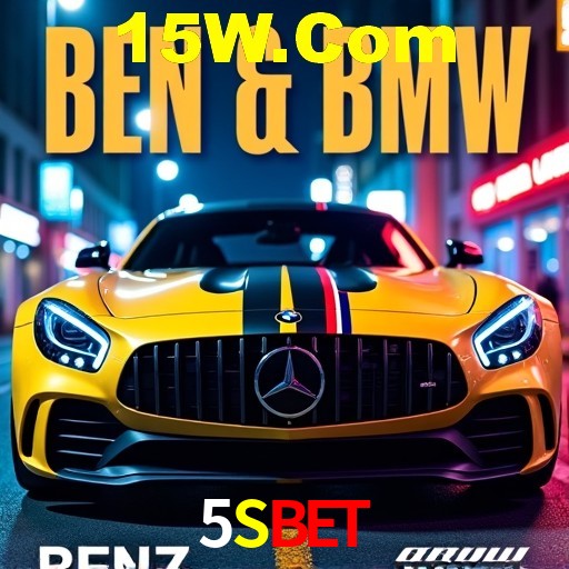 Descubra a Magia dos Jogos de Arcade no 5Sbet