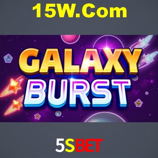 5Sbet: Jogue Crash e Experimente Alta Recompensa Instantânea