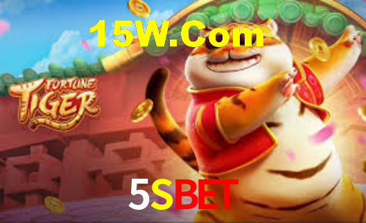 Premium Interface 5Sbet
