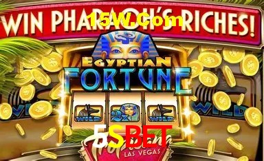 Login Seguro 5Sbet