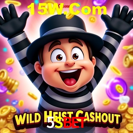 A Experiência Imersiva dos Cassinos Ao Vivo no 5Sbet