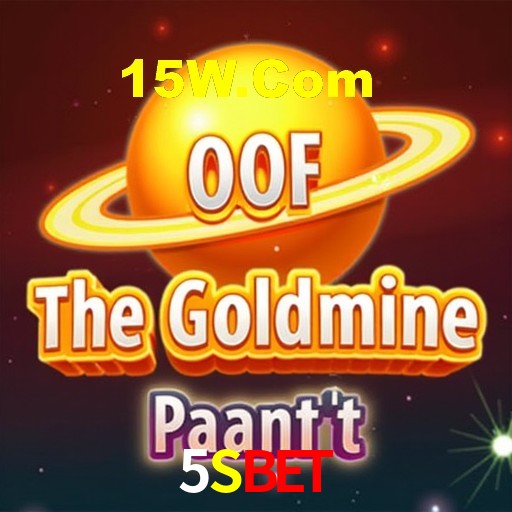 Apostas de Basquete 5Sbet
