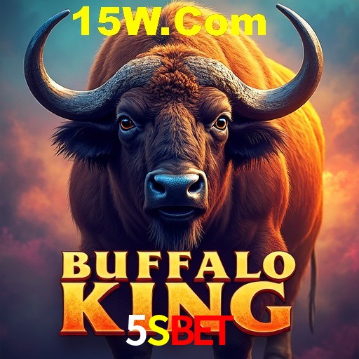 Desvendando o Mundo dos Jogos Virtuais na 5Sbet